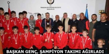 baskan_genc_sampiyon_takimi_agirladi_h58634_2076e