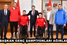 baskan_genc_sampiyonlari_agirladi_h47701_7330b