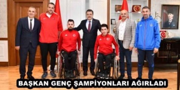 baskan_genc_sampiyonlari_agirladi_h47701_7330b