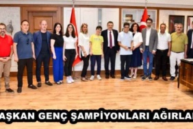 baskan_genc_sampiyonlari_agirladi_h48098_152d7