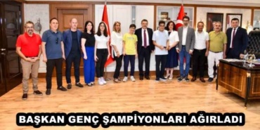 baskan_genc_sampiyonlari_agirladi_h48098_152d7