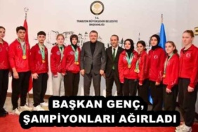 baskan_genc_sampiyonlari_agirladi_h55770_5053d