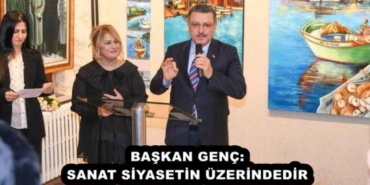 baskan_genc_sanat_siyasetin_uzerindedir_h56844_b0bb0