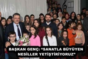 baskan_genc_sanatla_buyuyen_nesiller_yetistiriyoruz_h51587_d5bb3