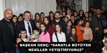 baskan_genc_sanatla_buyuyen_nesiller_yetistiriyoruz_h51587_d5bb3