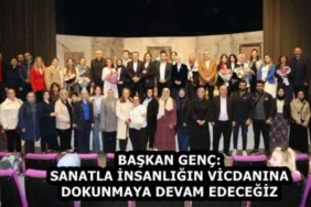 baskan_genc_sanatla_insanligin_vicdanina_dokunmaya_devam_edecegiz_h58323_62ee6