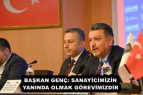 baskan_genc_sanayicimizin_yaninda_olmak_gorevimizdir_h58097_ddcad