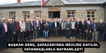 baskan_genc_sapazarinda_mevlide_katildi_vatandaslarla_bayramlasti_h52366_fa6c4