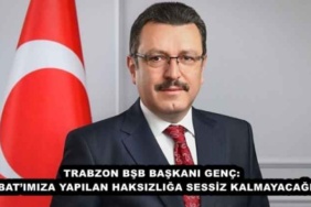 baskan_genc_sebatimiza_yapilan_haksizliga_sessiz_kalmayacagiz_h50256_6f35d