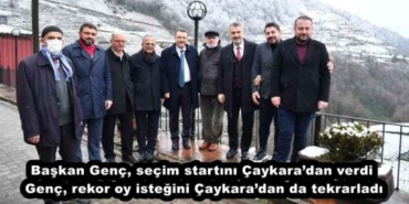baskan_genc_secim_startini_caykaradan_verdigenc_rekor_oy_istegini_caykaradan_da_tekrarladi_h45494_7d5b1