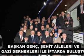baskan_genc_sehit_aileleri_ve_gazi_dernekleri_ile_iftarda_bulustu_h51954_60f71