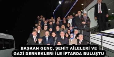 baskan_genc_sehit_aileleri_ve_gazi_dernekleri_ile_iftarda_bulustu_h51954_60f71