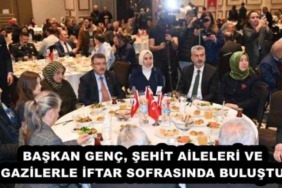 baskan_genc_sehit_aileleri_ve_gazilerle_iftar_sofrasinda_bulustu_h52156_74bad