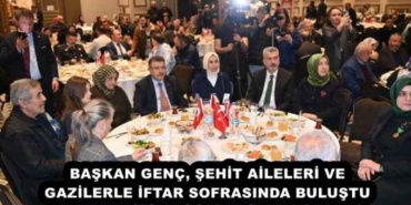 baskan_genc_sehit_aileleri_ve_gazilerle_iftar_sofrasinda_bulustu_h52156_74bad