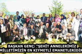 baskan_genc_sehit_annelerimiz_milletimizin_en_kiymetli_emanetleridir_h58411_37761