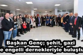baskan_genc_sehit_gazi_ve_engelli_dernekleriyle_bulustu_h45819_c3a13