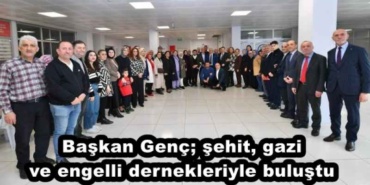baskan_genc_sehit_gazi_ve_engelli_dernekleriyle_bulustu_h45819_c3a13