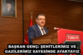 baskan_genc_sehitlerimiz_ve_gazilerimiz_sayesinde_ayaktayiz_h47958_77fb9