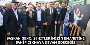 baskan_genc_sehitlerimizin_emanetine_sahip_cikmaya_devam_edecegiz_h59574_a8e78