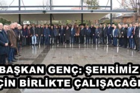 baskan_genc_sehrimiz_icin_birlikte_calisacagiz_h50598_51d0e