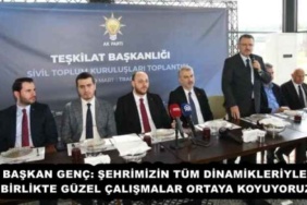 baskan_genc_sehrimizin_tum_dinamikleriyle_birlikte_guzel_calismalar_ortaya_koyuyoruz_h57749_96e1a