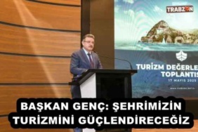 baskan_genc_sehrimizin_turizmini_guclendirecegiz_h53093_87bdd