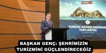 baskan_genc_sehrimizin_turizmini_guclendirecegiz_h53093_87bdd