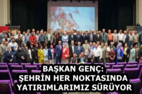 baskan_genc_sehrin_her_noktasinda_yatirimlarimiz_suruyor_h58896_3d9f9