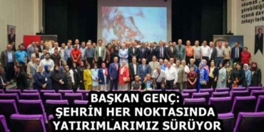 baskan_genc_sehrin_her_noktasinda_yatirimlarimiz_suruyor_h58896_3d9f9