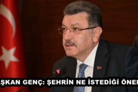 baskan_genc_sehrin_ne_istedigi_onemli_h50058_a710e