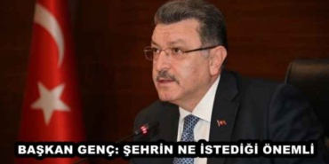 baskan_genc_sehrin_ne_istedigi_onemli_h50058_a710e