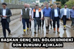 baskan_genc_sel_bolgesindeki_son_durumu_acikladi_h49101_9bf2c