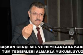 baskan_genc_sel_ve_heyelanlara_karsi_tum_tedbirleri_almakla_yukumluyuz_h49424_a1ea9