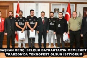 baskan_genc_selcuk_bayraktarin_memleketi_trabzonda_teknofest_olsun_istiyorum_h49447_29d5a