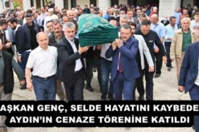 baskan_genc_selde_hayatini_kaybeden_aydinin_cenaze_torenine_katildi_h53453_85363