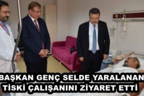 baskan_genc_selde_yaralanan_tiski_calisanini_ziyaret_etti_h49137_fb238