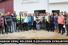 baskan_genc_selzede_ilcelerden_ayrilmiyor_h49121_3095d