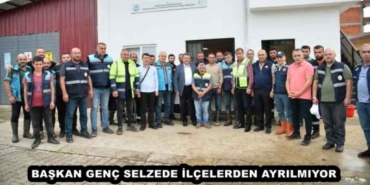 baskan_genc_selzede_ilcelerden_ayrilmiyor_h49121_3095d