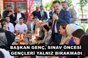 baskan_genc_sinav_oncesi_gencleri_yalniz_birakmadi_h47772_75867