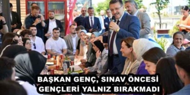baskan_genc_sinav_oncesi_gencleri_yalniz_birakmadi_h47772_75867