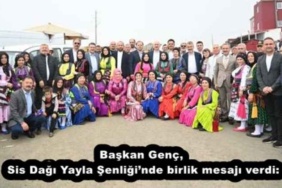 baskan_genc_sis_dagi_yayla_senliginde_birlik_mesaji_verdi_h54106_03088