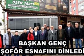 baskan_genc_sofor_esnafini_dinledi_h50648_5c3f7