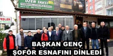 baskan_genc_sofor_esnafini_dinledi_h50648_5c3f7