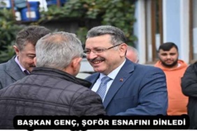baskan_genc_sofor_esnafini_dinledi_h55109_4641c
