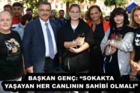 baskan_genc_sokakta_yasayan_her_canlinin_sahibi_olmali_h54816_de60b