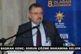baskan_genc_sorun_cozme_makamina_geldik_h49787_729e8