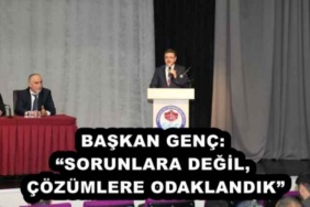 baskan_genc_sorunlara_degil_cozumlere_odaklandik_h53218_27f0d