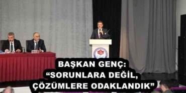 baskan_genc_sorunlara_degil_cozumlere_odaklandik_h53218_27f0d