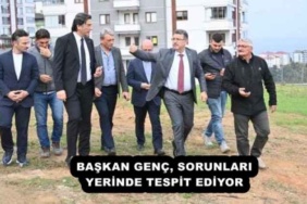 baskan_genc_sorunlari_yerinde_tespit_ediyor_h55126_c19b9