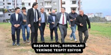 baskan_genc_sorunlari_yerinde_tespit_ediyor_h55126_c19b9